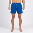 MS-short-de-baño---COOL-LISO-francia---Talle-S