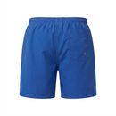 MS-short-de-baño---COOL-LISO-francia---Talle-S