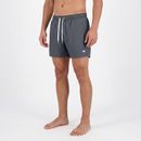 MS-short-de-baño---COOL-LISO-melange-topo---Talle-S