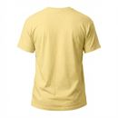 MEGA-SPORTS-REMERA---JSY-2301-ESCOTE-REDONDO-AMARILLO---Talle-S