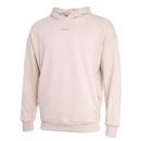 topper-buzo---HOODIE-RTC-NG-CHILL-beige---Talle-S