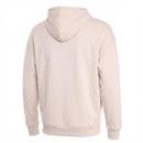 topper-buzo---HOODIE-RTC-NG-CHILL-beige---Talle-S
