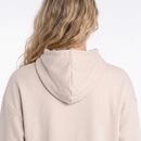 topper-buzo---HOODIE-RTC-NG-CHILL-beige---Talle-S