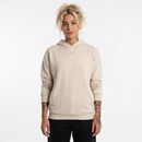 topper-buzo---HOODIE-RTC-NG-CHILL-beige---Talle-S