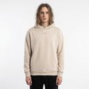 topper-buzo---HOODIE-RTC-NG-CHILL-beige---Talle-S