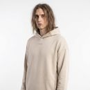 topper-buzo---HOODIE-RTC-NG-CHILL-beige---Talle-S