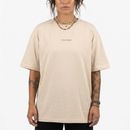 topper-remera---T-SHIRT-MC-NG-CHILL-beige---Talle-S