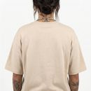 topper-remera---T-SHIRT-MC-NG-CHILL-beige---Talle-S