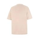 topper-remera---T-SHIRT-MC-NG-CHILL-beige---Talle-S