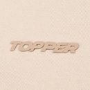 topper-remera---T-SHIRT-MC-NG-CHILL-beige---Talle-S