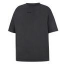 topper-remera---T-SHIRT-MC-NG-CHILL-NEGRO-JET---Talle-S