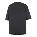 topper-remera---T-SHIRT-MC-NG-CHILL-NEGRO-JET---Talle-S