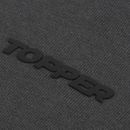 topper-remera---T-SHIRT-MC-NG-CHILL-NEGRO-JET---Talle-S