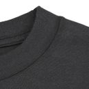 topper-remera---T-SHIRT-MC-NG-CHILL-NEGRO-JET---Talle-S