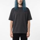 topper-remera---T-SHIRT-MC-NG-CHILL-NEGRO-JET---Talle-S