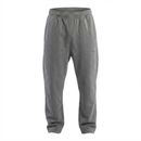 topper-pantalon---JOGGER-RTC-NG-CHILL-GRIS---Talle-S