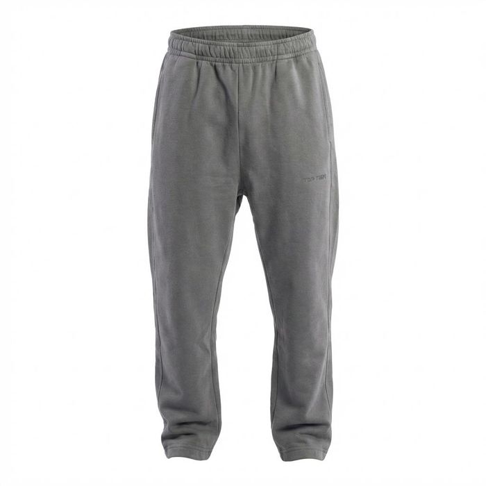 topper-pantalon---JOGGER-RTC-NG-CHILL-GRIS---Talle-S
