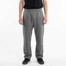 topper-pantalon---JOGGER-RTC-NG-CHILL-GRIS---Talle-S