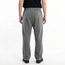 topper-pantalon---JOGGER-RTC-NG-CHILL-GRIS---Talle-S