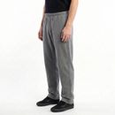 topper-pantalon---JOGGER-RTC-NG-CHILL-GRIS---Talle-S