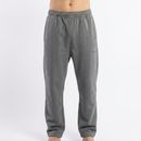 topper-pantalon---JOGGER-RTC-NG-CHILL-GRIS---Talle-S