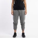 topper-pantalon---JOGGER-RTC-NG-CHILL-GRIS---Talle-S