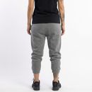 topper-pantalon---JOGGER-RTC-NG-CHILL-GRIS---Talle-S