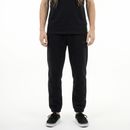 topper-pantalon---JOGGER-RTC-NG-CHILL-negro-jet---Talle-S
