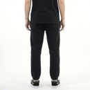topper-pantalon---JOGGER-RTC-NG-CHILL-negro-jet---Talle-S