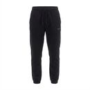 topper-pantalon---JOGGER-RTC-NG-CHILL-negro-jet---Talle-S