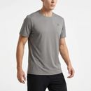 topper-remera---MC-MEN-RNG-GD-gris-sky---Talle-S