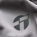 topper-remera---MC-MEN-RNG-GD-gris-sky---Talle-S