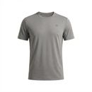 topper-remera---MC-MEN-RNG-GD-gris-sky---Talle-S