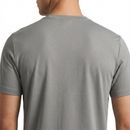 topper-remera---MC-MEN-RNG-GD-gris-sky---Talle-S