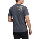 umbro-remera---URQUIZA-AERO-gris---Talle-S