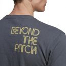 umbro-remera---URQUIZA-AERO-gris---Talle-S