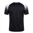 umbro-remera----CAMISETA-HOMBRE-UMBRO-negro-blanco---Talle-S