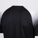 umbro-remera----CAMISETA-HOMBRE-UMBRO-negro-blanco---Talle-S