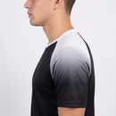 umbro-remera----CAMISETA-HOMBRE-UMBRO-negro-blanco---Talle-S