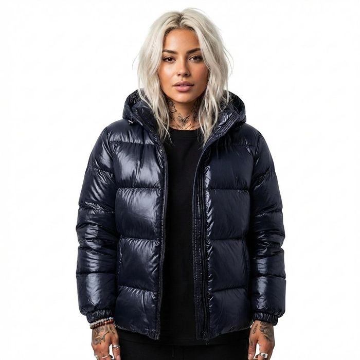 MS-campera---METALLIC--NAVY---Talle-S