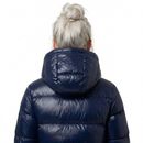 MS-campera---METALLIC--NAVY---Talle-S