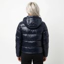 MS-campera---METALLIC--NAVY---Talle-S