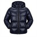 MS-campera---METALLIC--NAVY---Talle-S