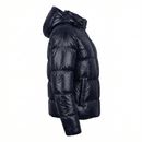 MS-campera---METALLIC--NAVY---Talle-S