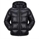 MS-CAMPERA---LADY-METALLIC-BLACK---Talle-S