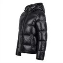 MS-CAMPERA---LADY-METALLIC-BLACK---Talle-S