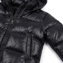 MS-CAMPERA---LADY-METALLIC-BLACK---Talle-S