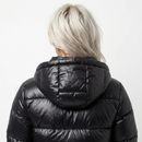 MS-CAMPERA---LADY-METALLIC-BLACK---Talle-S