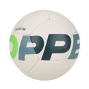 topper-pelota---FIRE-III---FUTSAL-Blanco---Talle-U