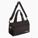topper-bolso---PERFORMANCE-II-NEGRO---Talle-U